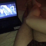 ��� ��������� ����