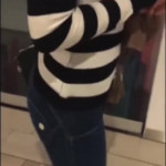 ���� � ��������� �������