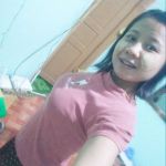 ��������� ������