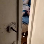 ������ �� ���������������� � �����