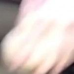 Ƹ����� ���� ��������