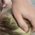 ������� ������� �������