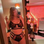 ���������� � ���������������