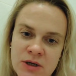 �������������� ������