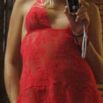 ��������� �� �����, �� �����