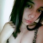 ������������ �������