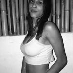 �������� ���������� ������