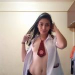 ���� �������