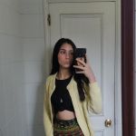 ����� � ��������