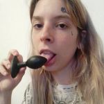 ������������ ���� ��������