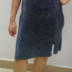 �������� ����� �������