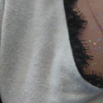 ������ ����� �������� ��������