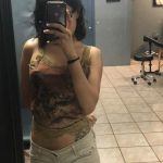 ������� � ���������