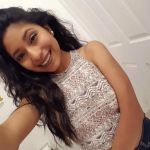 ��������� ���������