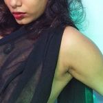 � ���������� ������