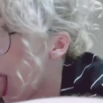 �������� ���������