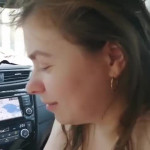 Ҹ��� ���� �� ������������