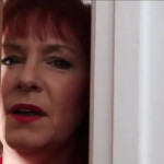 ���������� �� ������