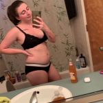 ������� ����� ������ �����