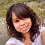 ������� ����� ������