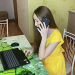 �������� �������������