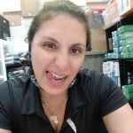 ������� ��������� ������