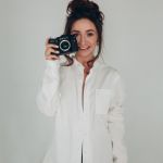 ��������� ������