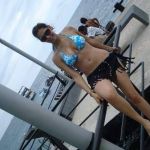 ��������� ���������