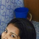 ������� � ����