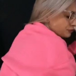 ���������� � �����