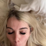 ����� ������������� ���������