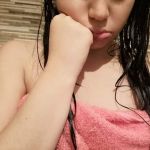 ������� ����� �� ����