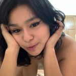 ����� � �������� ���������