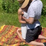 ��������-���������