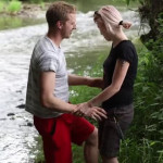 �������� �� ������ ����