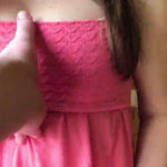 � ������� ������