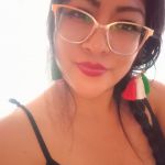 ������� ����������������