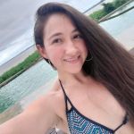 ������� ����������� ���������