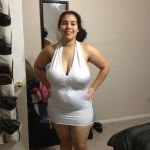 ���������� �������