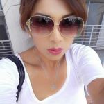 ������ ������ ����