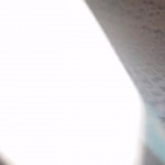 ����� ���� ����������� ���������