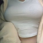 ������� ����� ������� ������