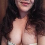 ������� ��������