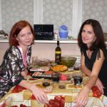 ��������-���������