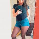 ����������� �����