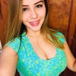 ����� ������, ������� ������