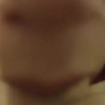 ��� �� ��� ������� ������