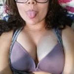 ��������� � ���������������