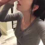 ����� �� ����