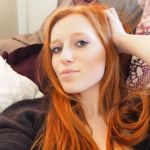 �������� �����